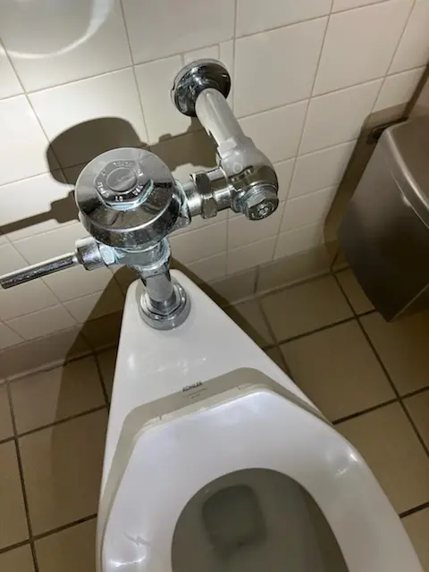 Fixture installation and repair for Repiping in Ionia